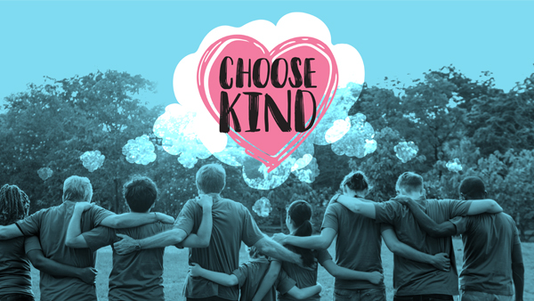 StrathcoCounty's tweet photo. You're invited to watch the movie WONDER with us! πΏ Bring your family and friends to @ArdrossanJrSr school at 1 p.m. on Feb 29 π
https://t.co/K5r7GuYqbq #FREE #SCchooseKind #strathco #shpk https://t.co/kokdmAdzCu