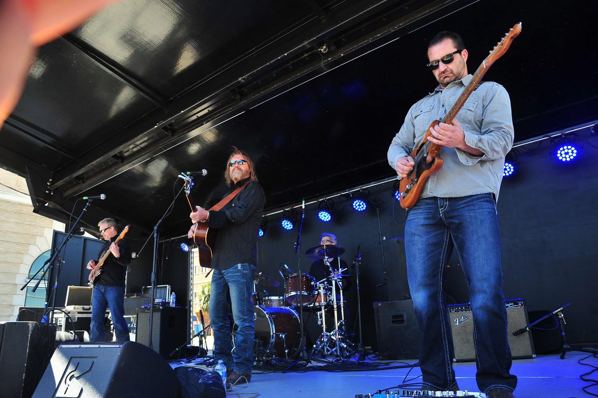 Visit AlbanyGA tweet media