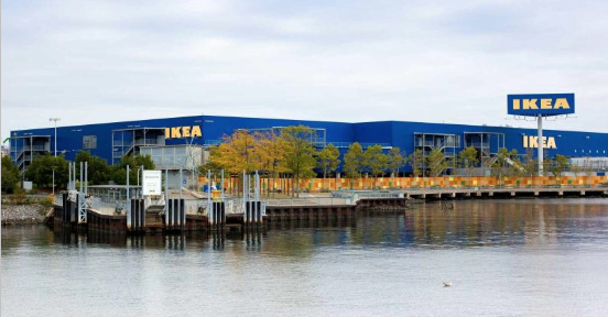 wowsleepexperts's tweet image. Fancy an in store sleepover at Ikea? 

For Ikea addicts, that dream is now a reality!

The sleepover will happen on World Sleep Day, Friday 13th March 😴

Find out more @ bit.ly/37XXmlq

#ikea #sleepover #sleep