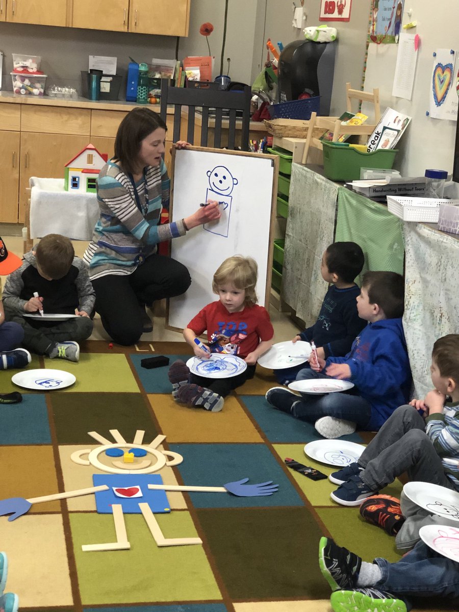 Mat Man is helping us learn about parts of the body, visual-spatial awareness and fine motor skills! This is #purposefulplay at its finest! ⁦<a href="/TerraceRidgeSch/">Terrace Ridge School</a>⁩ ⁦<a href="/WCPS72/">Wolf Creek Schools</a>⁩ ⁦<a href="/KaceyOehlerking/">Kacey Oehlerking</a>⁩ ⁦<a href="/krdeAndrade/">Kristin de Andrade</a>⁩
