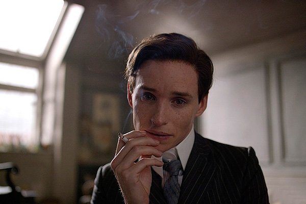 Девушка из дании. Девушка из дании. The danish girl, 2015. Девушка из дании ханс. Девушка из дании.