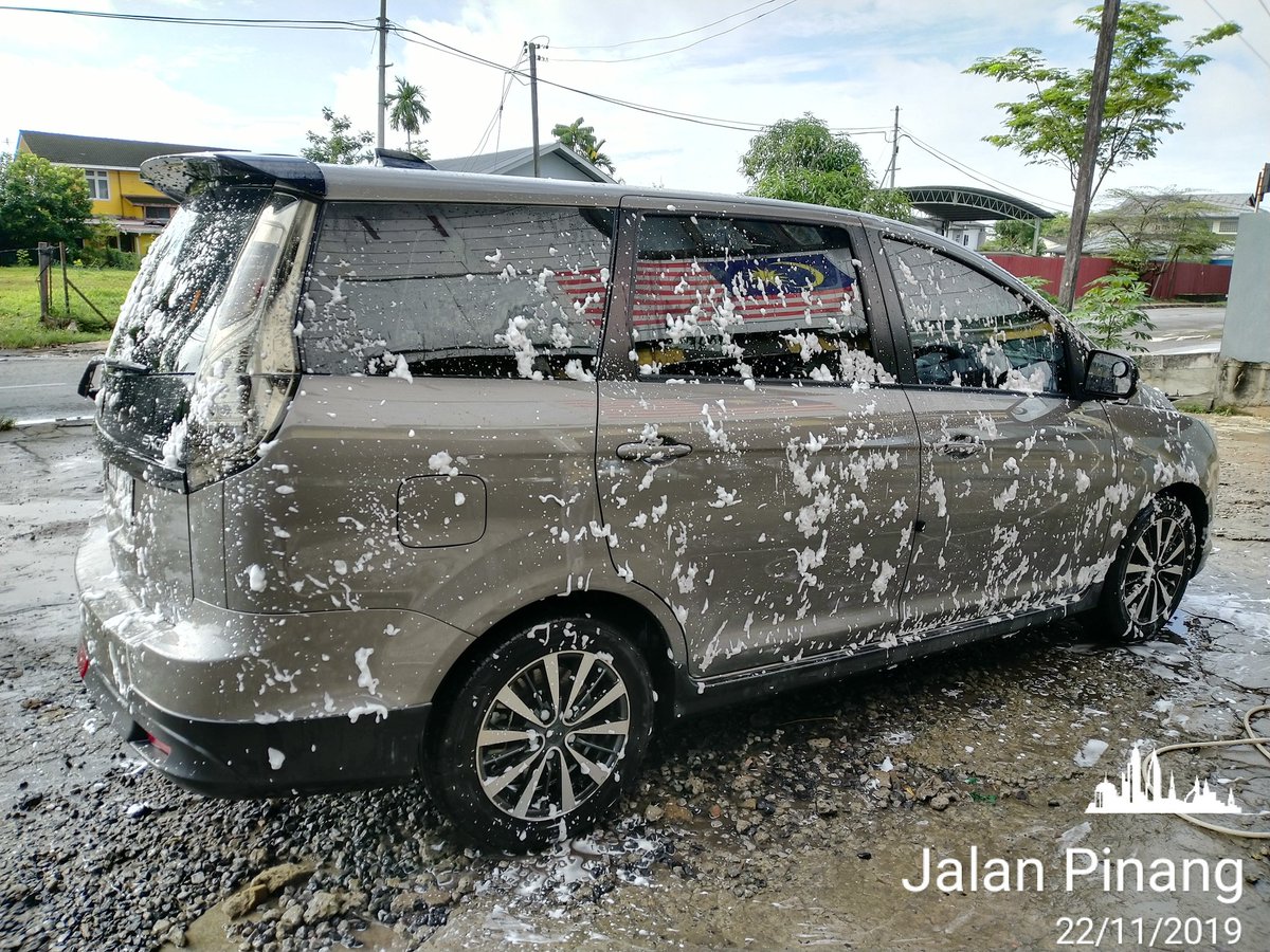 HadzimOthman's tweet photo. Rental New Exora rc auto Kuching. 
https://t.co/gxtFlqbihn。 @AJIM😎

#vansewakuching #sewampvkuching #keretasewakuching #carrentalkuching #kuchingcarrental #ajimcarrental #kuchingtransportation #sewakeretakuching #sewavankuching #vanrentalkuching
#transportationkuching https://t.co/4xOzneqAfh