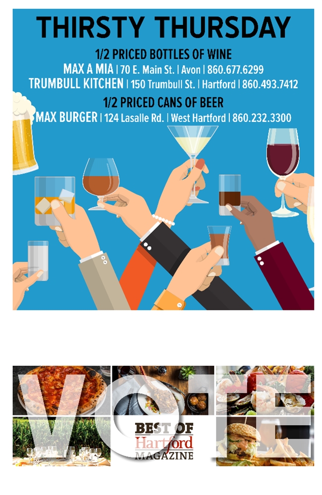 Max Burger tweet media