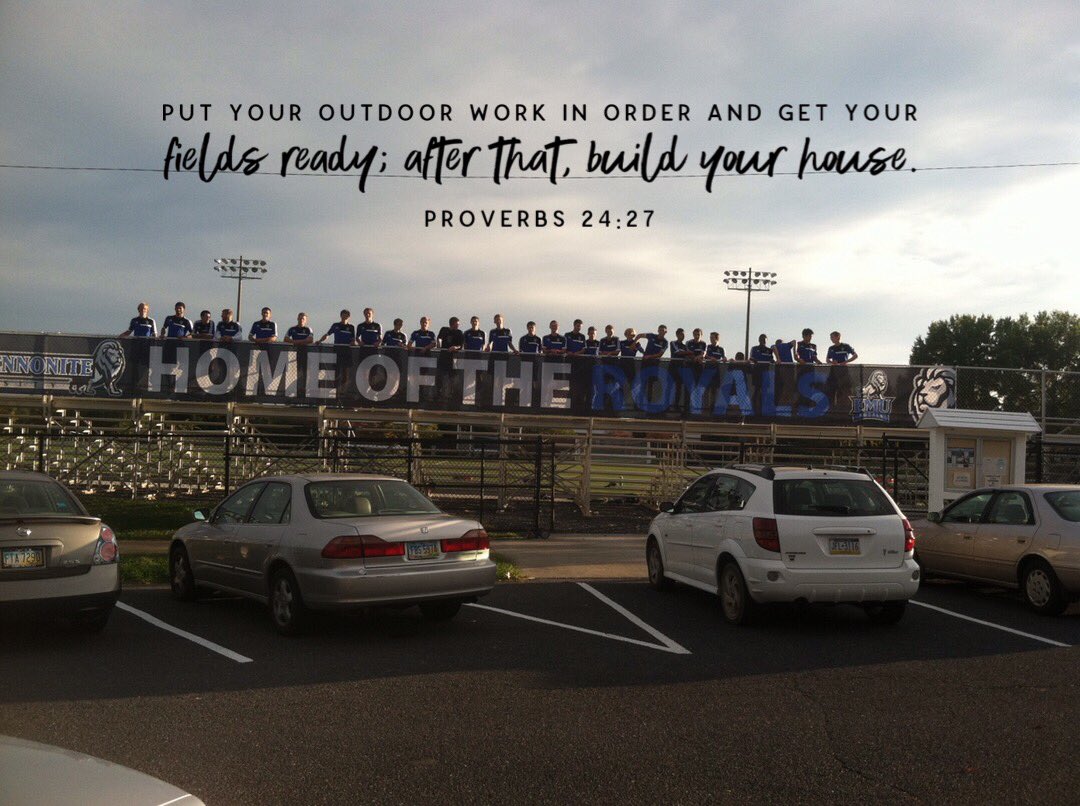 remast's tweet image. Ready for Spring Break then Spring Season! Go Royals