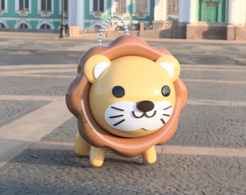 両🦁リベ大学長 on X: 