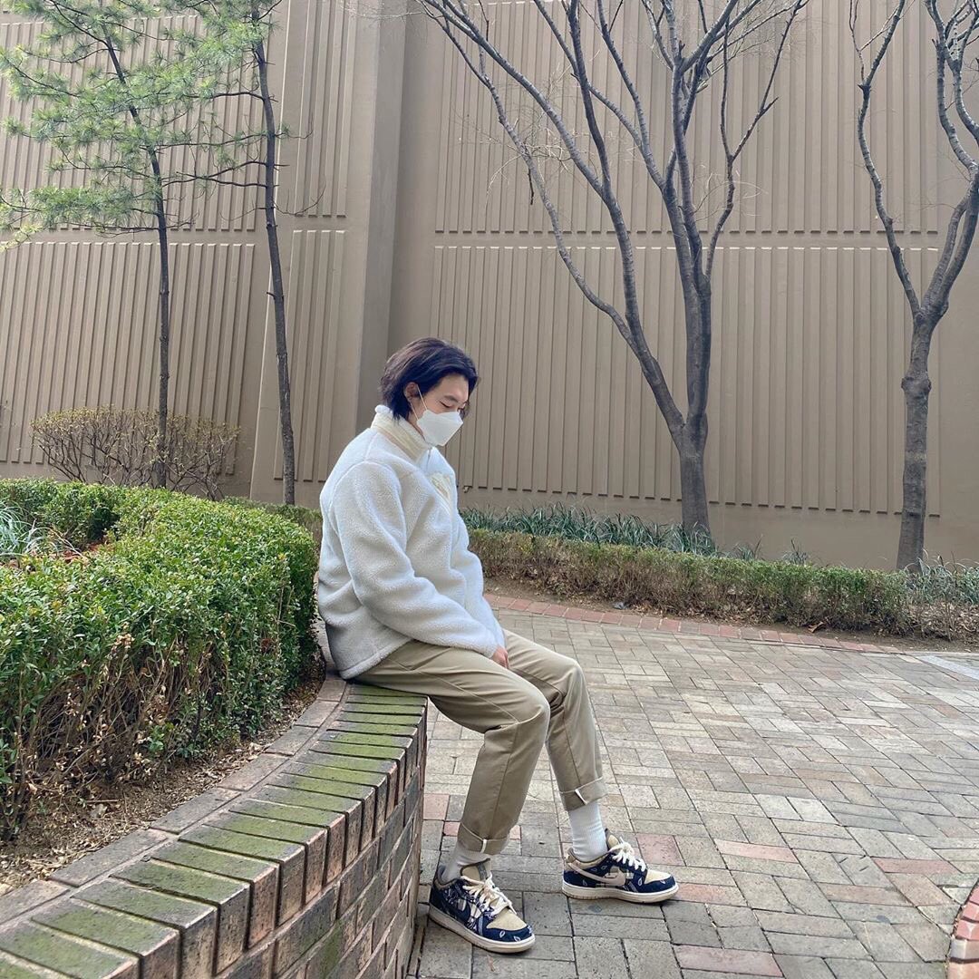 국수 tweet media