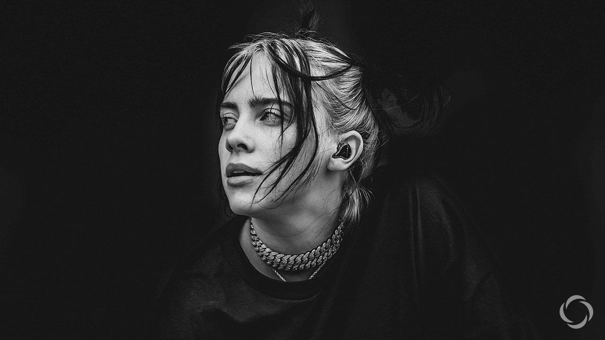 Do you know who Billie Eilish is? If you don't you need to! Check out this week's Parent Life blog and learn all about this new queen of Gen Z and why teens love her. 
buff.ly/2wTMvft