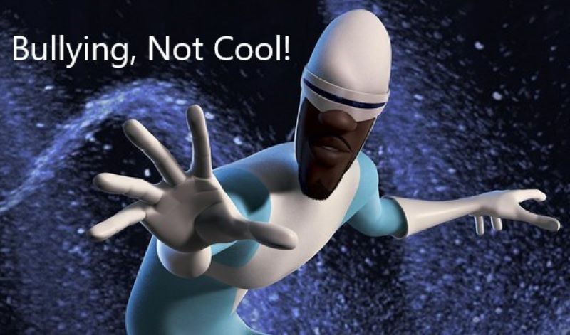 CCSDGaSNP's tweet image. #CCSDCares #CCSDFam