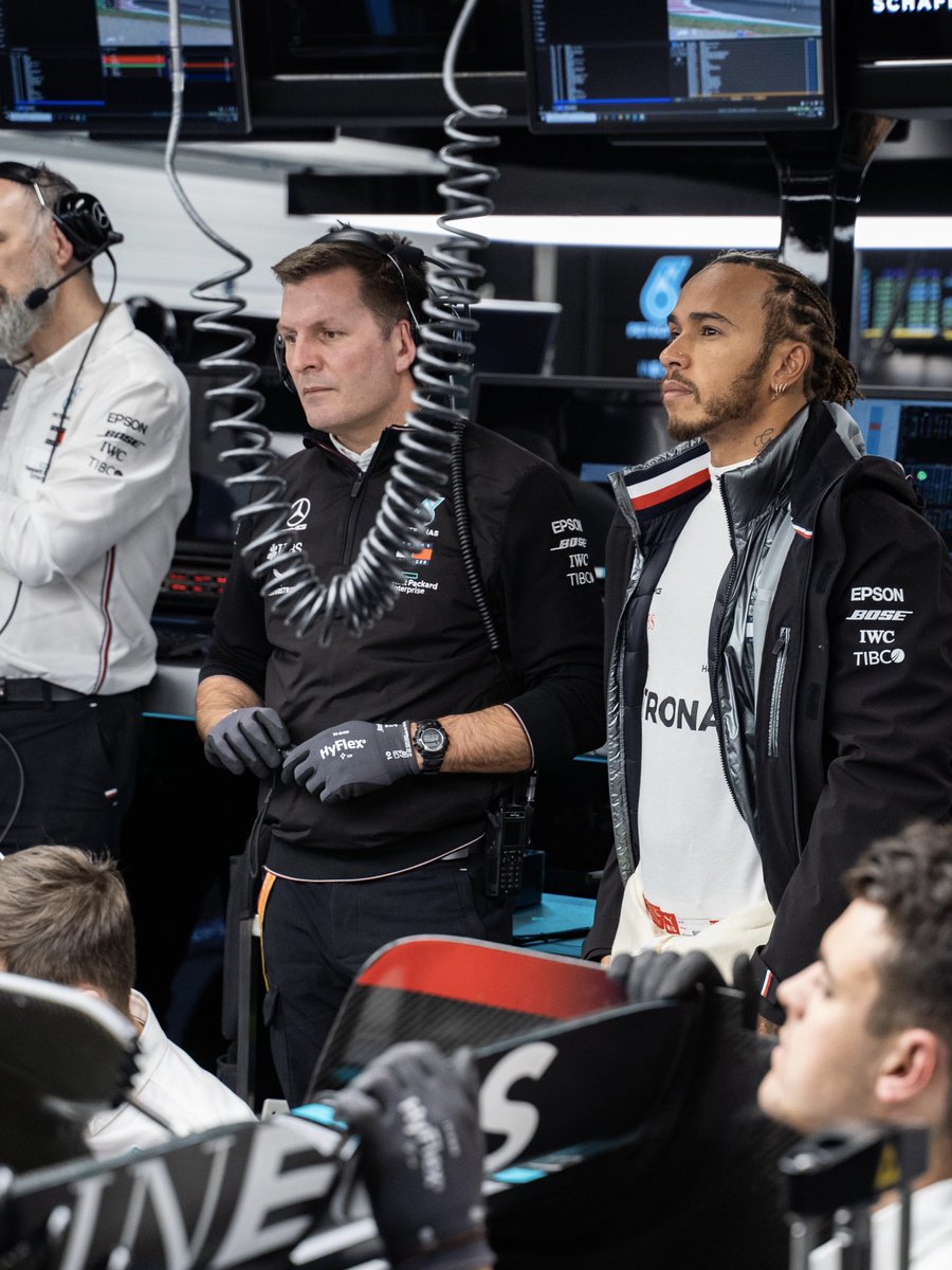 twitter lewis hamilton