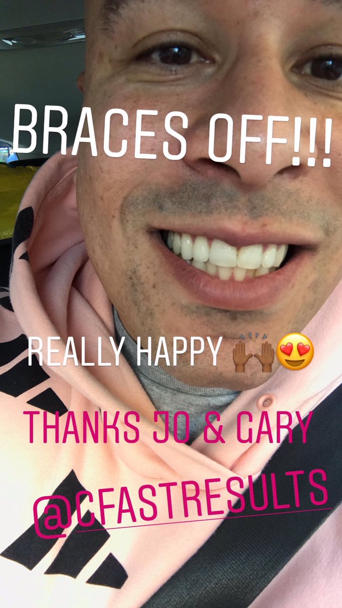 Alex Simmons tweet media