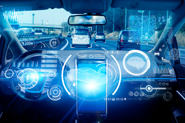 Automotive.frost.com tweet media