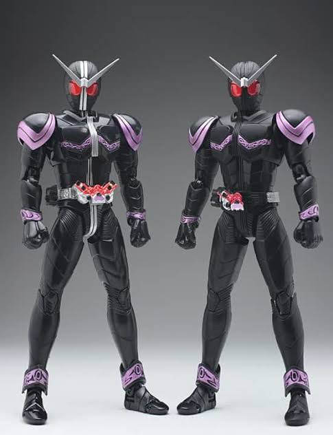 ERy7jwUU8AM1wvf.jpg?format=jpg