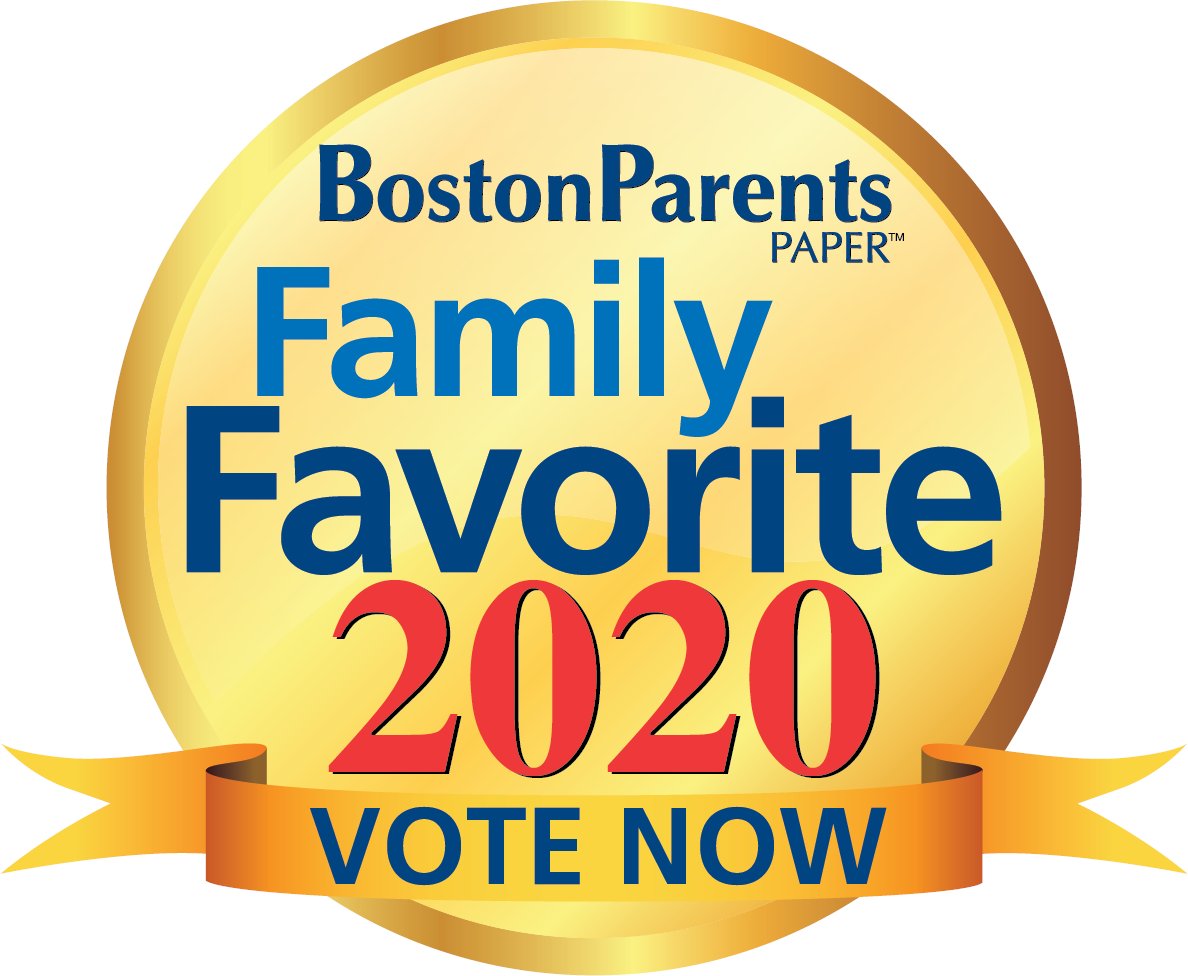 BostonParents tweet picture