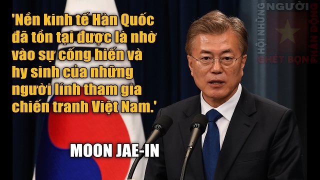 KimAnh Nguyen tweet media