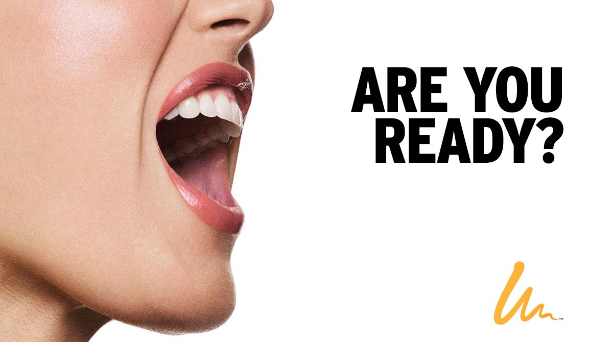 Where do you turn when any old treatment just won't do? 🏆 The Gold Standard treatment in nonsurgical lifting and skin tightening is revolutionizing the aging conversation – stay tuned to see how. | ISI: Ultherapy.com/IFU.