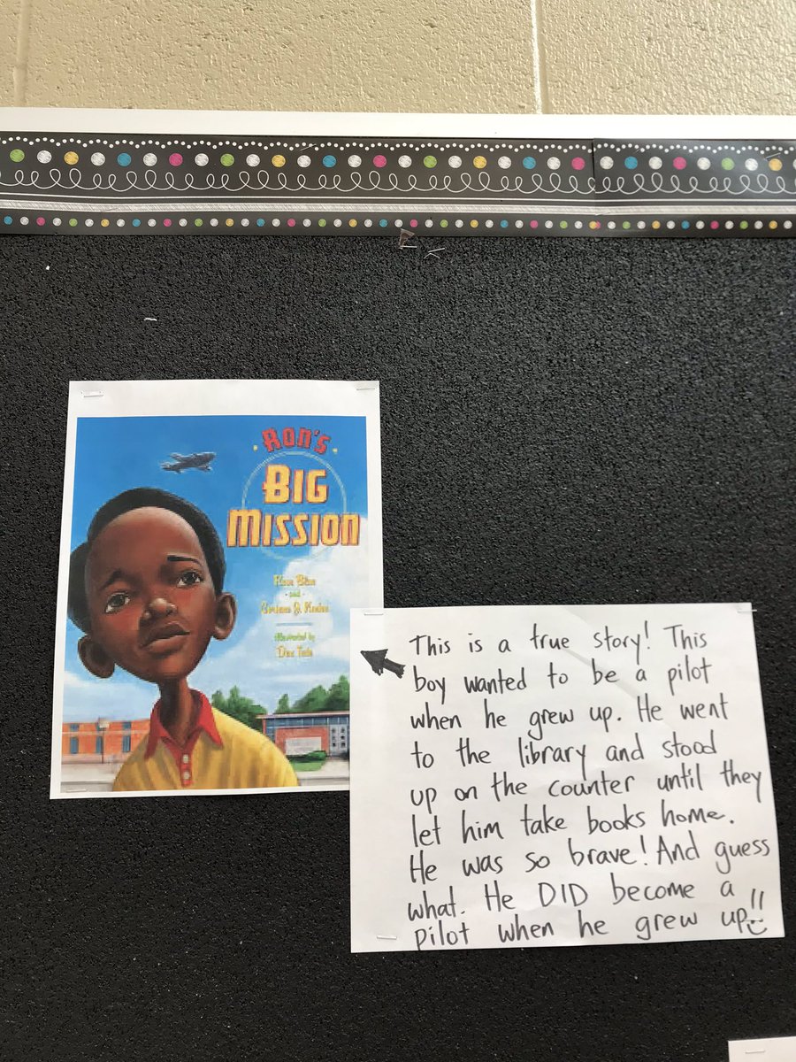 Jessica Patrick (@jessicajpatrick) on Twitter photo 