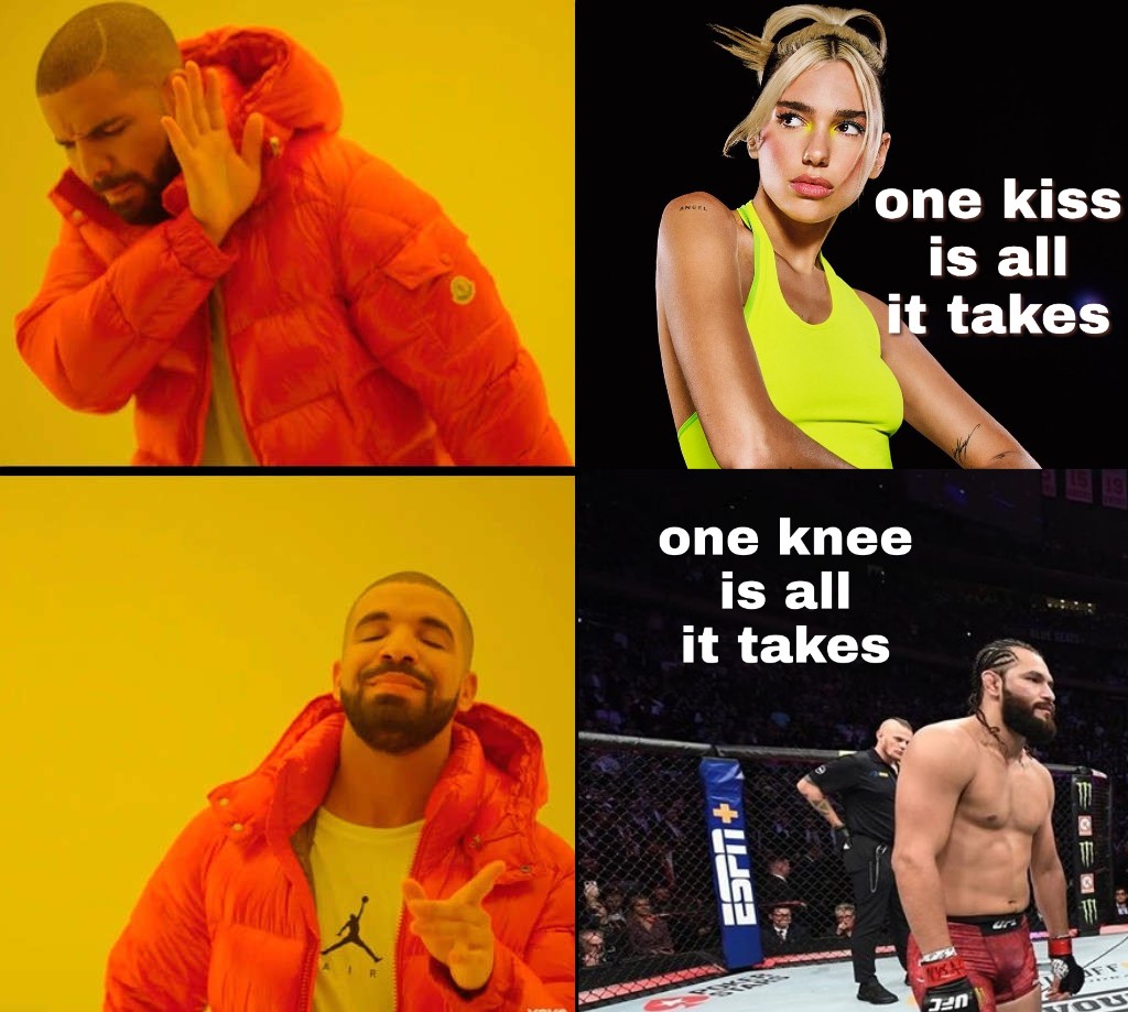 actuallyammy's tweet image. Self belief is everything #bmf