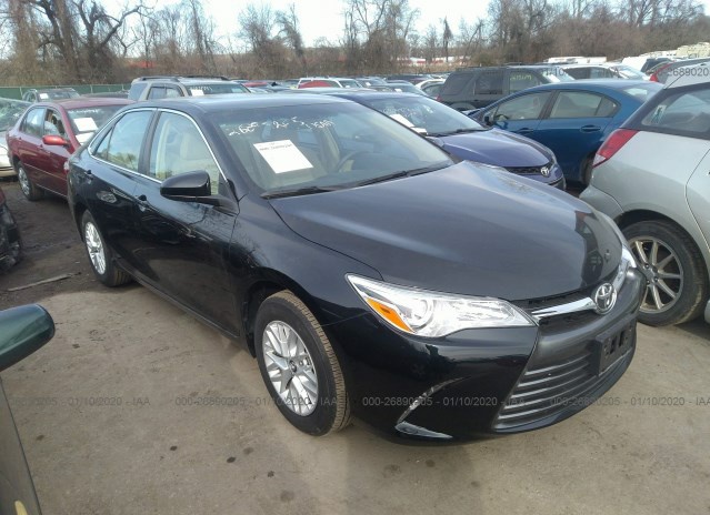 9. 2017 Toyota Camry LEBought on  #Savesomemore for a return customer's dad. Give us your car purchase to handle and go relax why we do the work.