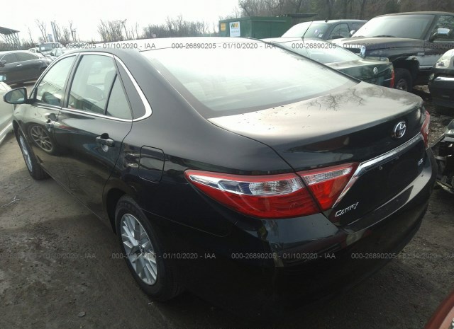 9. 2017 Toyota Camry LEBought on  #Savesomemore for a return customer's dad. Give us your car purchase to handle and go relax why we do the work.