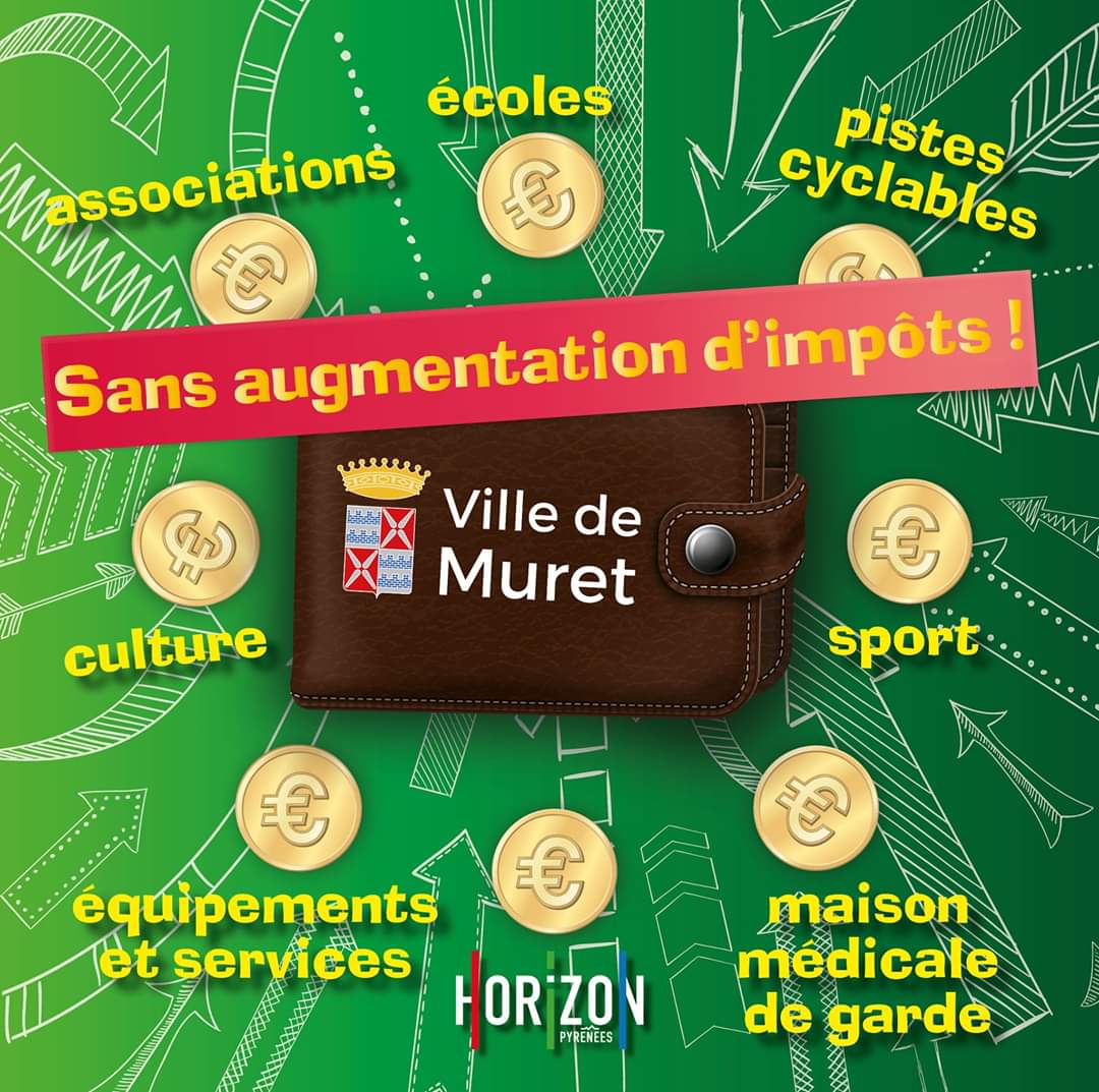 André Mandement tweet media