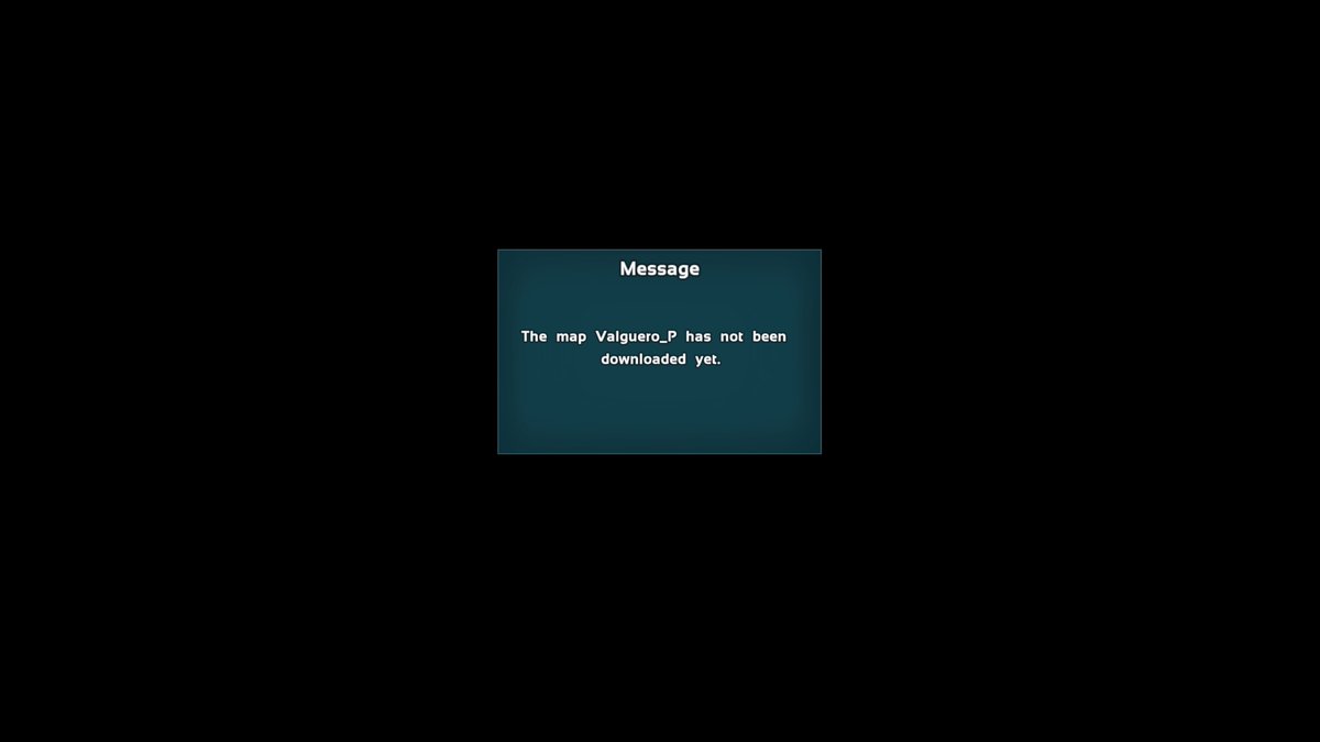 dagibson1507's tweet photo. Ark still broke after update #Survivetheark #PS4share https://t.co/yiGt6ERejk