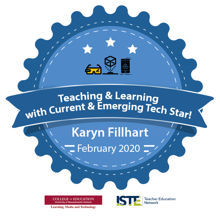 Karyn Fillhart tweet media