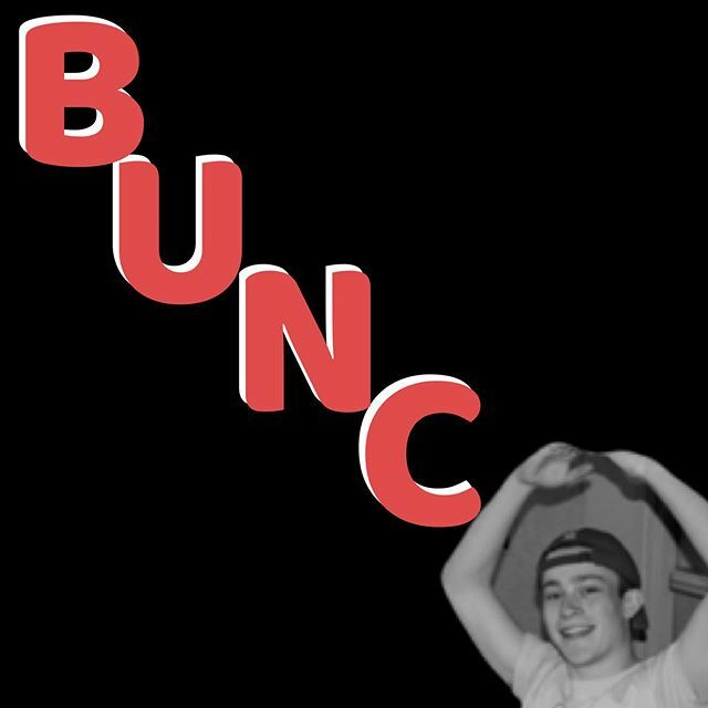 HEY BUCK-O , COME PLAY BUNCO‼️ TONIGHT @ 8 IN THE TRADITIONS ROOM - GET READY TO ROLL 🎲 WE CAN’T WAIT TO SEE YA‼️ ift.tt/2vaxYeZ