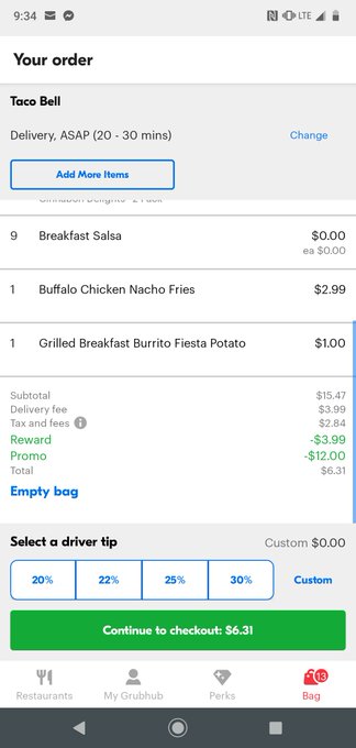 Who wants to pay for my food and treat a goddess 💞💞💞 #paypigneeded #paypigwanted #findomgodess #findom<a href="/tag/findom"class="tags"><span>#findom</span></a><a href="/tag/paypigwanted"class="tags"><span>#paypigwanted</span></a><a href="/tag/paypigneeded"class="tags"><span>#paypigneeded</span></a><a href="/tag/findomgo"class="tags"><span>#findomgo</span></a>