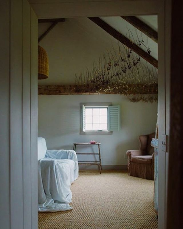 3rdRitual tweet media