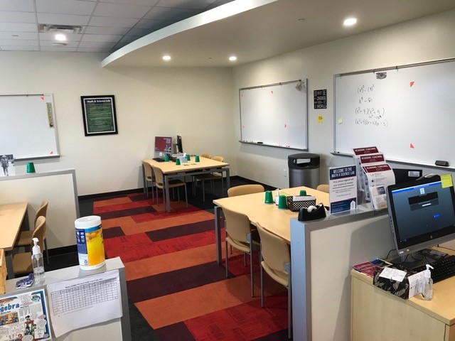 library_lscup's tweet image. Silence may be golden, but getting the answers to that algebraic equation you can’t solve is epic! #mathtutor #mathstudent #studymath