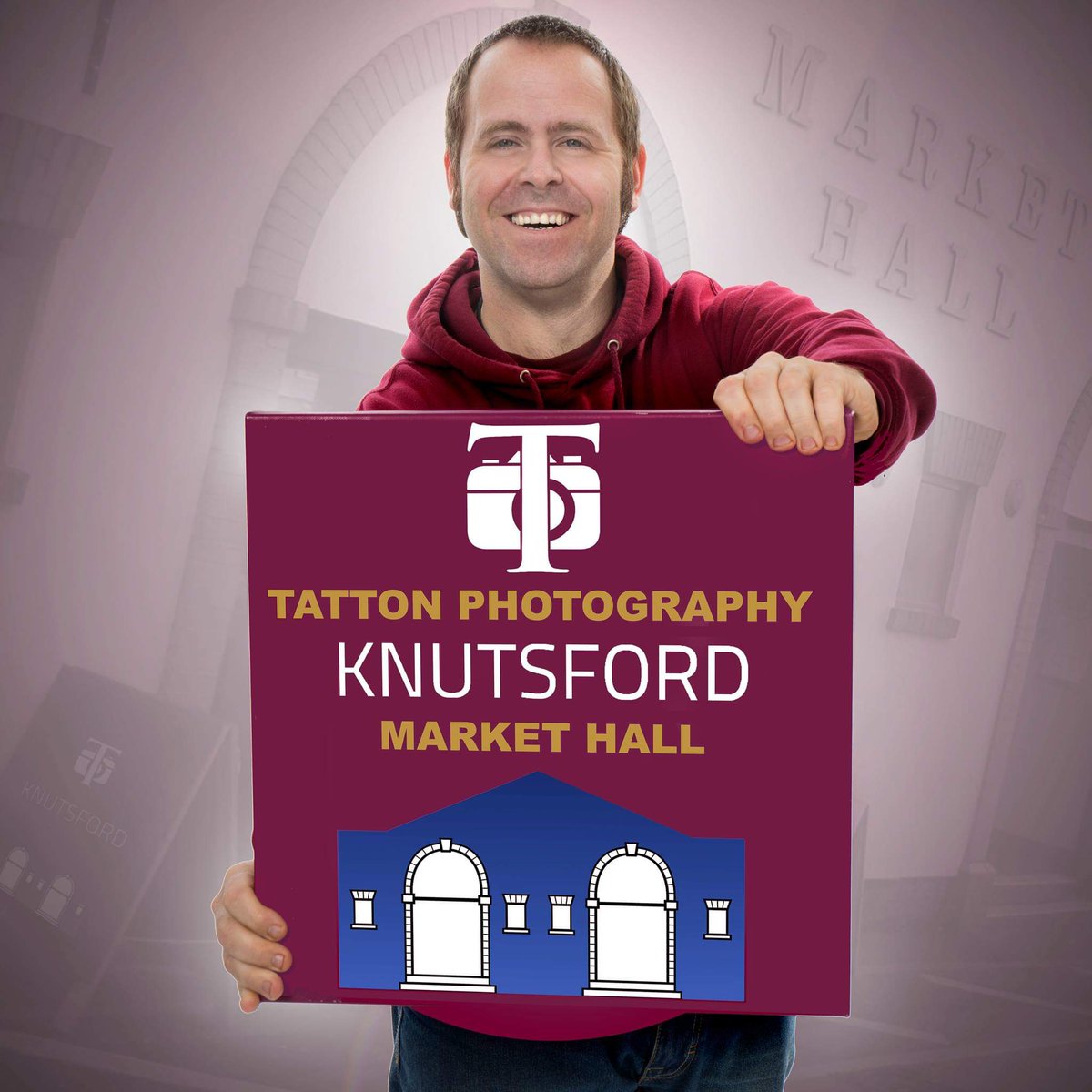 As we head into #March thoughts turn to #spring (hopefully) &amp; #MothersDay as well as cards &amp; wrap don't forget <a href="/Tattonphoto/">Tatton Photography</a> also do some lovely bespoke gifts or what about a family photo? Pop in &amp; have a chat with Dan #knutsford #LYLM2020 #shoplocal