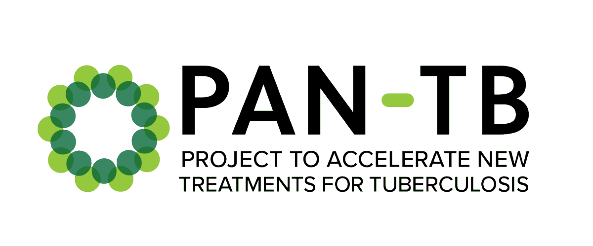 GatesMRI's tweet photo. Innovation is critical to tackling tuberculosis - the world's deadliest infectious disease. Read more about how the PAN-TB collaboration seeks to accelerate the development of a regimen 💊 that can treat drug-resistant &amp; drug-sensitive TB: https://t.co/uy0JKaaZxn https://t.co/7BQktAfDLV