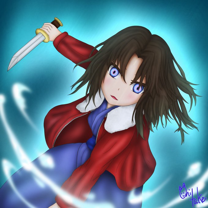 戦闘シーンのtwitterイラスト検索結果 古い順 戦闘シーンのtwitterイラスト検索結果 古い順