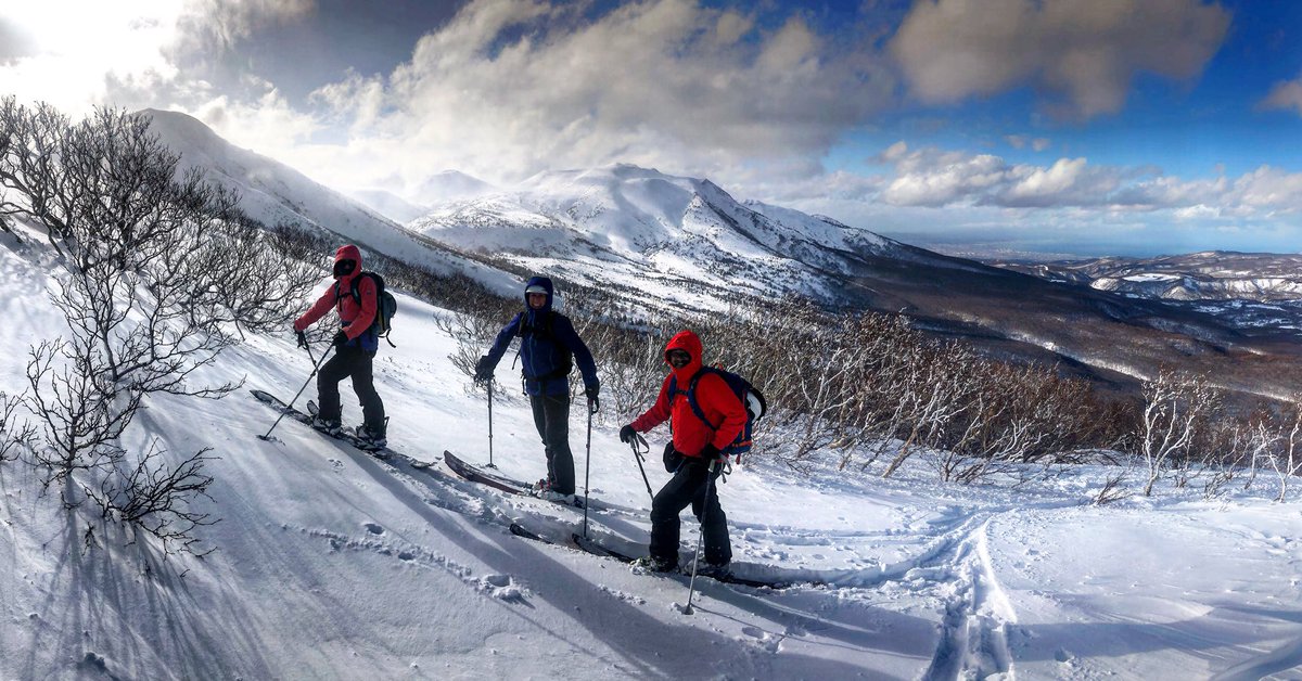 collin01657791's tweet image. #GORETEX making all of my adventures dry and comfortable!
#TestedForLife 
#testedforshreddingpowder ❄️🐽
#testedforeatingramen 🍜