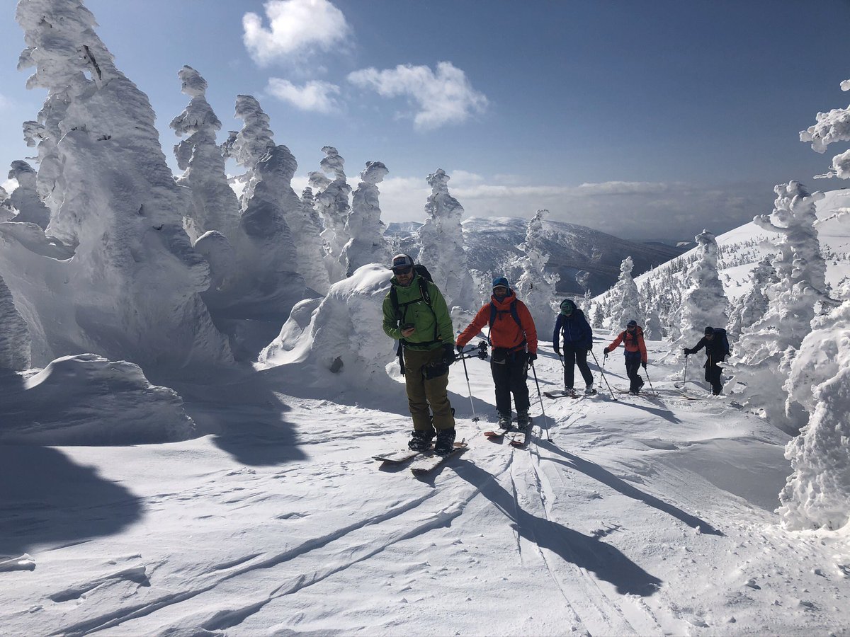 collin01657791's tweet image. #GORETEX making all of my adventures dry and comfortable!
#TestedForLife 
#testedforshreddingpowder ❄️🐽
#testedforeatingramen 🍜