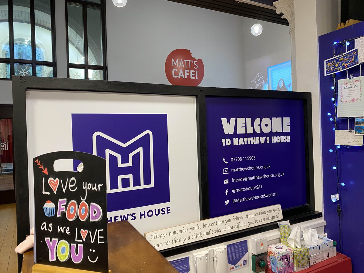 💬 Thom Lynch, Project Manager of <a href="/MattsHouseSA1/">Matthew's House</a> on our support with the wish list donated:

“These events, these moments and these nights are incredible highlights to our year. Without moments like these where we grow our network of supporters and grow our fundraising."