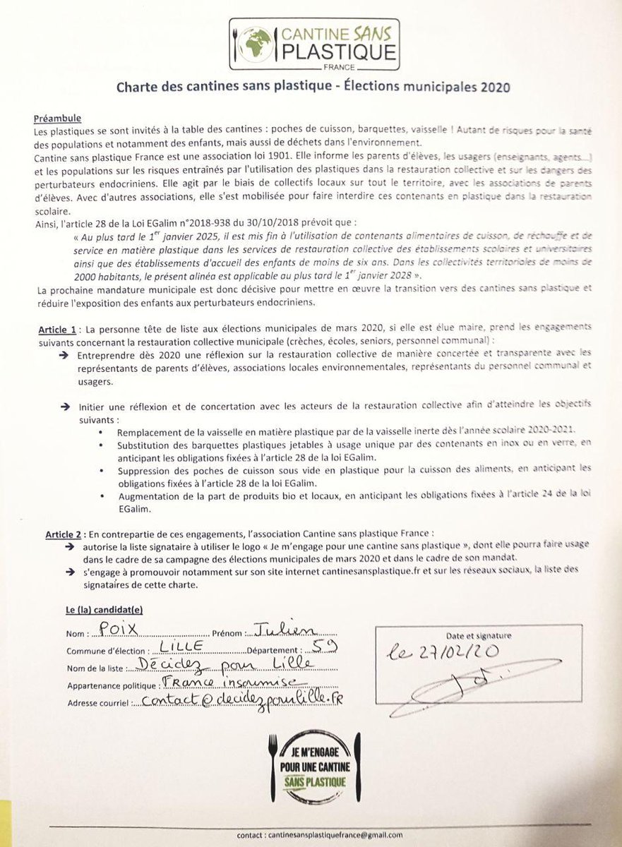 Julien Poix tweet media