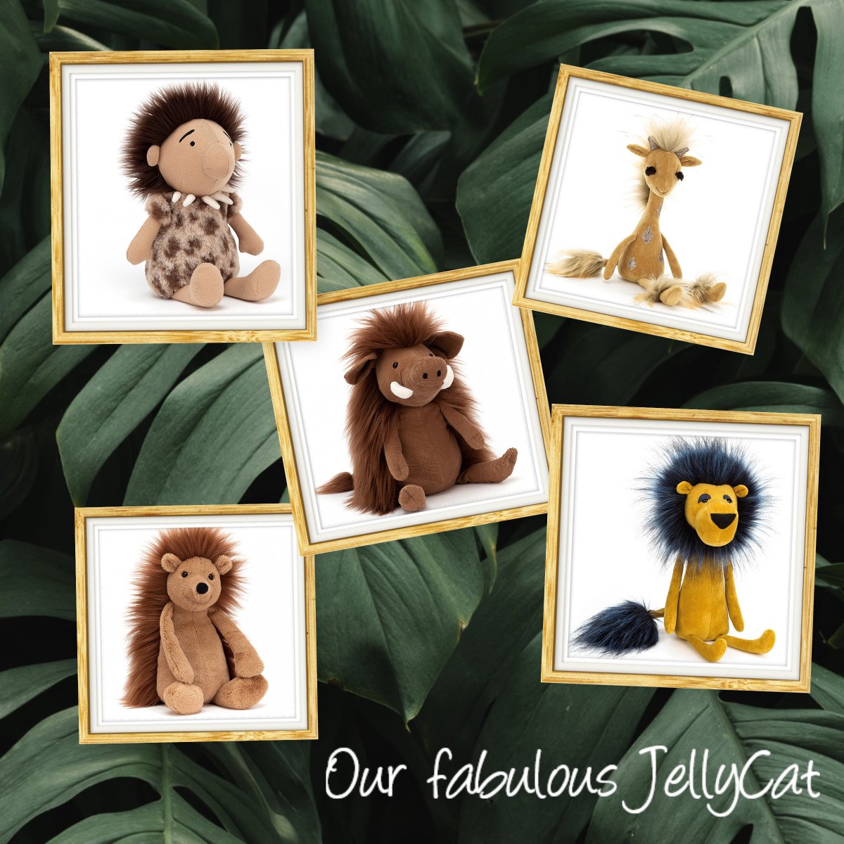 Ruby & Scarlet tweet media