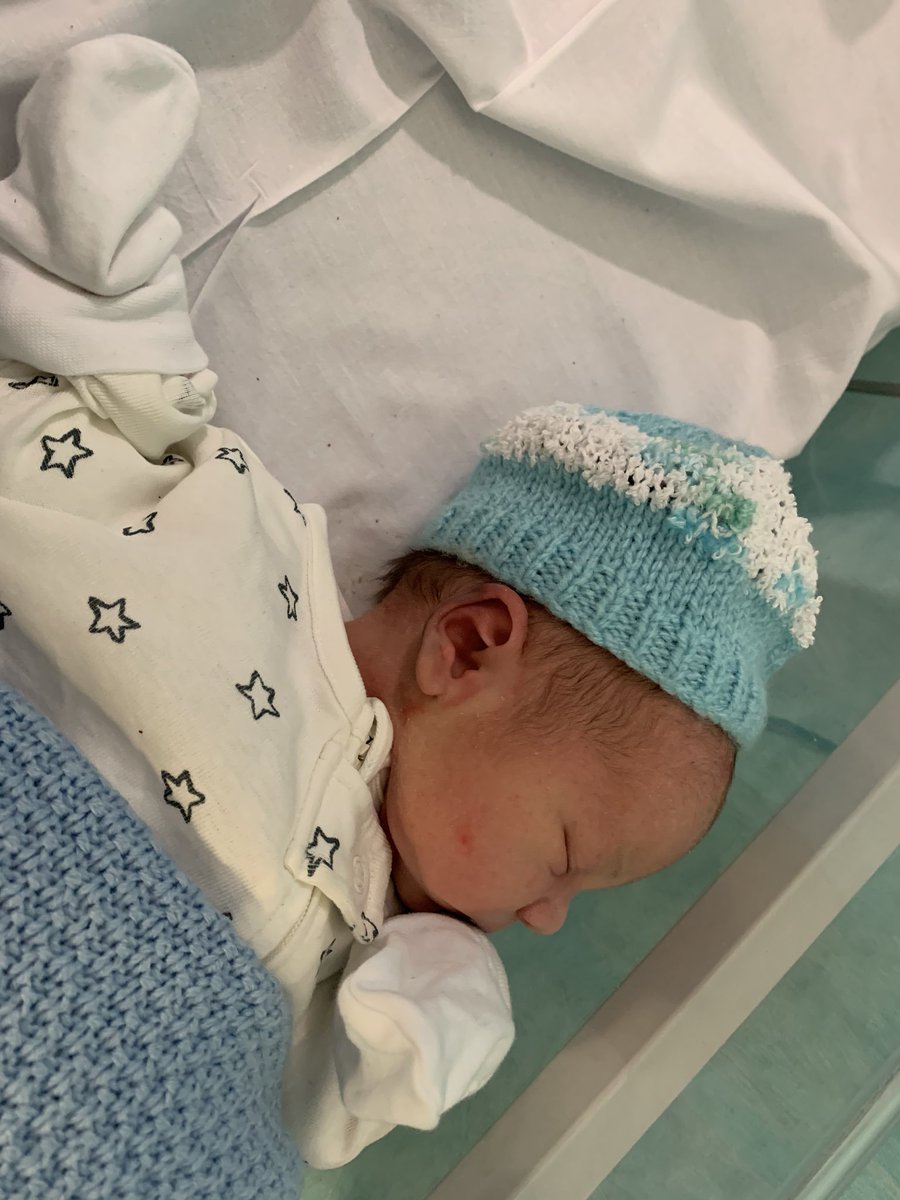 Patrick Gearey tweet media