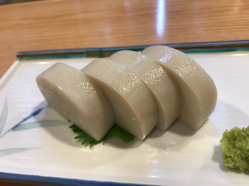 東雲オバq 月島 ますや いたわさ 刺盛り アジフライ 銀鱈塩焼き 銀鱈塩焼きは悶絶級の美味しさ ランチの時も必ず頼む一品 湾岸食堂通信 T Co 4spsw7frfg Twitter 東雲オバq 月島 ますや いたわさ 刺盛り アジフライ 銀鱈塩焼き 銀鱈塩焼きは悶絶級の美味しさ ランチの時も必ず頼む一品 湾岸食堂通信 T Co 4spsw7frfg Twitter