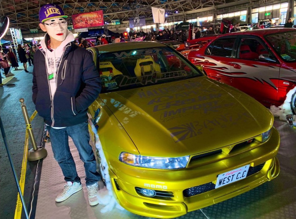 ラム ダオ 前歯喪中 スパロボとかgジェネやってた人の車 スパロボでもgジェネでもなくフロントミッション民でした ラム ダオ 前歯喪中 スパロボとかgジェネやってた人の車 スパロボでもgジェネでもなくフロントミッション民でした
