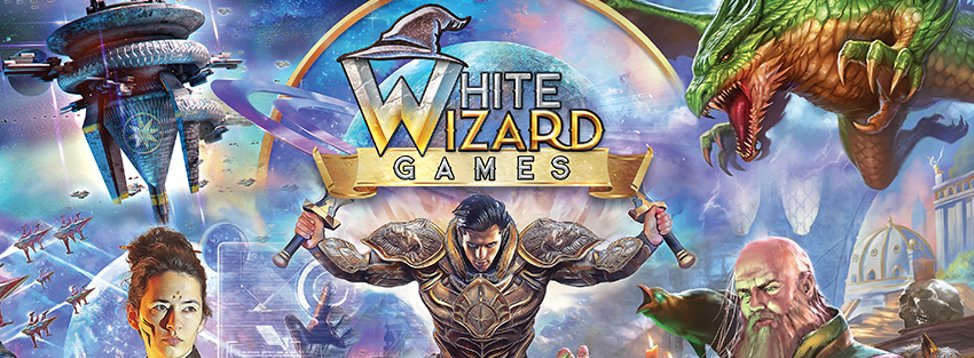 UKGamesExpo's tweet image. UK Games Expo welcomes back White Wizard Games @wwizardgames as supporting sponsor for the 2nd year in a row: 
ukgamesexpo.co.uk/content/news/w…

#wwizardgames @whitewizardgames #whitewizardgames #StarRealms #HeroRealms #EpicCardGame #deckbuildinggame #tcg #UKGamesExpo #UKGE2020
