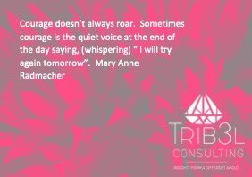 Trib3L (@ltrib3) on Twitter photo 