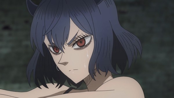 Anthony She Is Beauty She Is Grace She Is Secre Swallowtail T Co Fvuxj5xyij Anthony She Is Beauty She Is Grace She Is Secre Swallowtail T Co Fvuxj5xyij