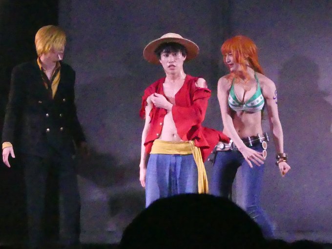 あゆ 貯金マンさん の人気ツイート 8 Whotwi グラフィカルtwitter分析