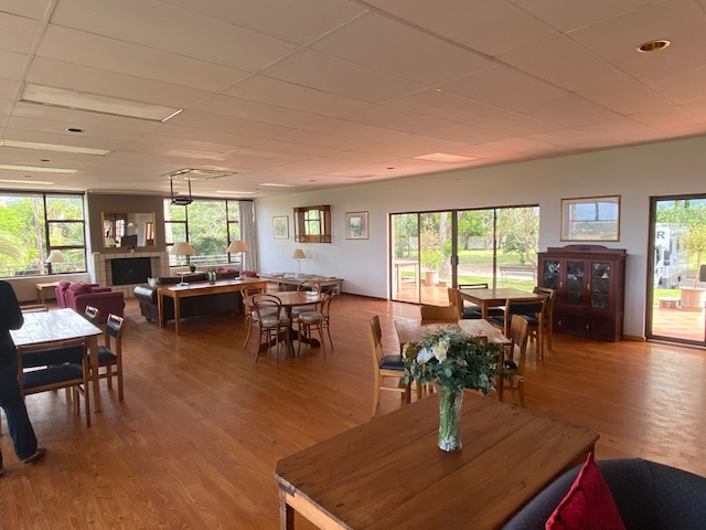 JWildUnconf tweet media