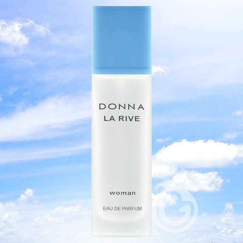 GiraOfertas's tweet photo. Donna de La Rive é uma fragrância envolvente com um brilho revigorante, inspirada nas mulheres modernas e extremamente femininas. ☀️Vem curtir o #Verão na #GiraOfertas. Os melhores produtos com até 60% OFF. Use o cupom VERAO10 e ganhe +10% de desconto! Vai lá no site 😎#LaRive https://t.co/0K8mT8T39i
