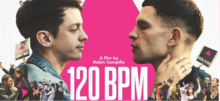 MISFIRES-ERC tweet media