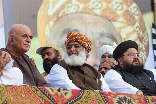 nasir_jui's tweet photo. #Maulana_In_Karachi https://t.co/Yr2Fnf9Q00