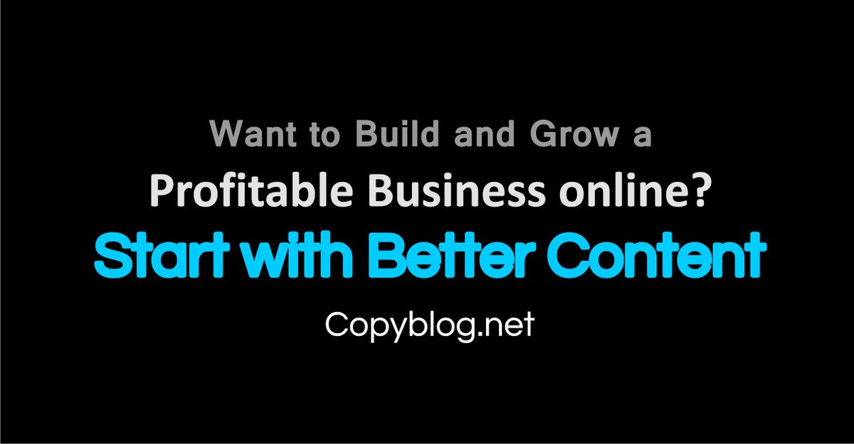 babatund_emma's tweet photo. A business without good #content is like well without water. Drive more #customers to #business with good content, because #content drives #customer experience, sales, #growth and profit. 

Start building a profitable business with our tools, training https://t.co/IictWn1d79 https://t.co/tPuvFleBTc